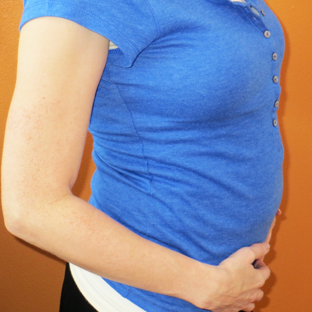 natural-solutions-to-low-iron-in-pregnancy